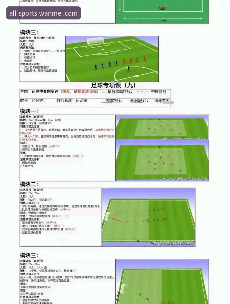 完美体育足球投注操作教程：从入门到精通的实战指南