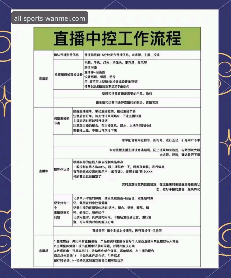 完美体育随时随地看直播安装教程详解